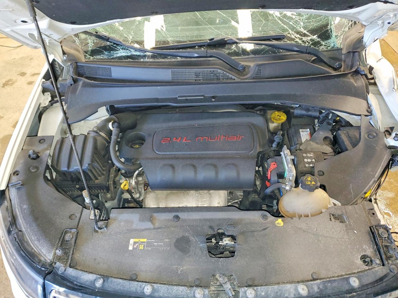 2022 JEEP COMPASS LIMITED photo 34