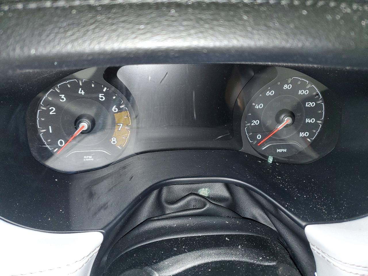 2022 JEEP COMPASS LIMITED photo 25
