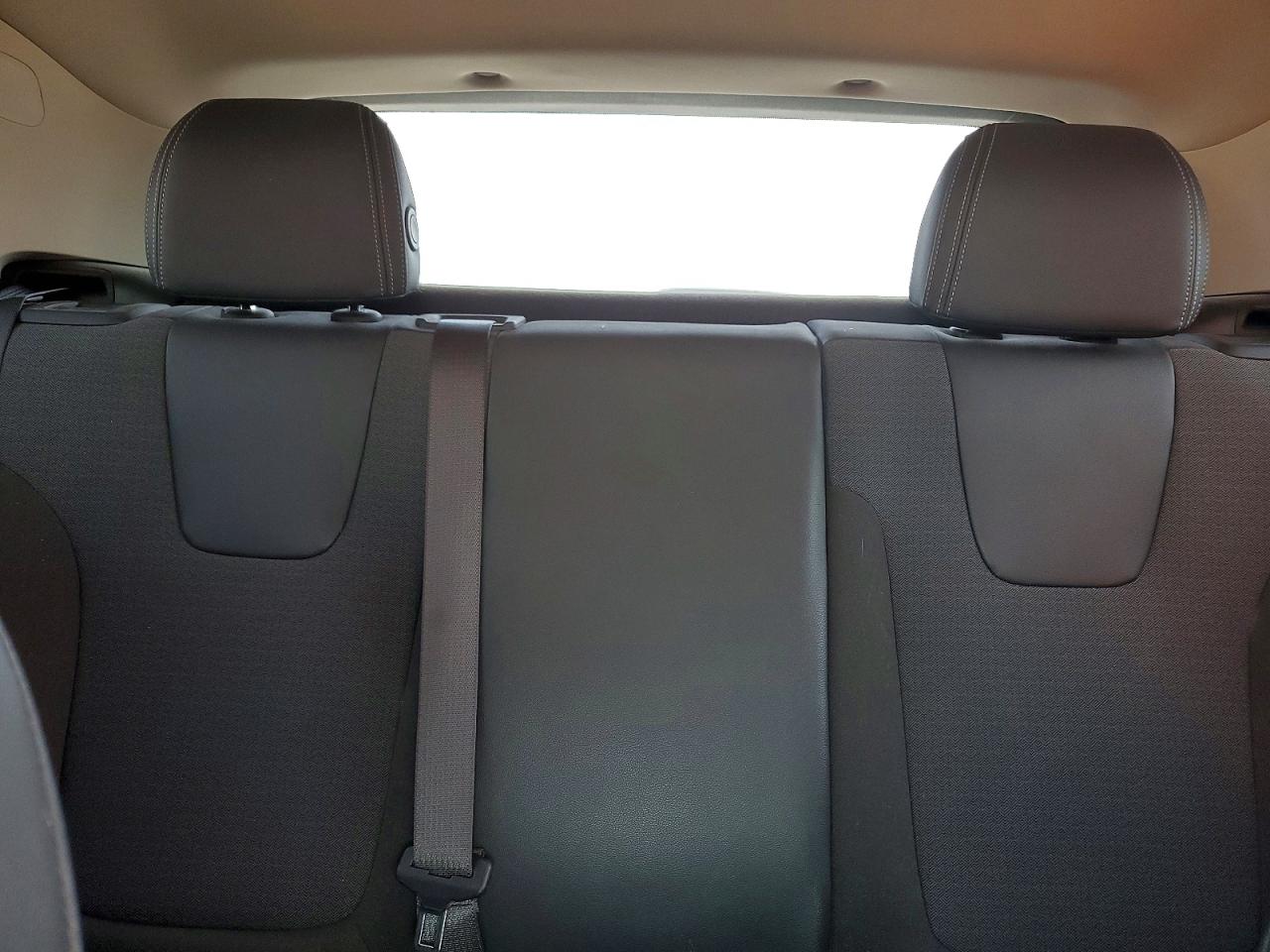 2020 BUICK ENCORE GX PREFERRED photo 19