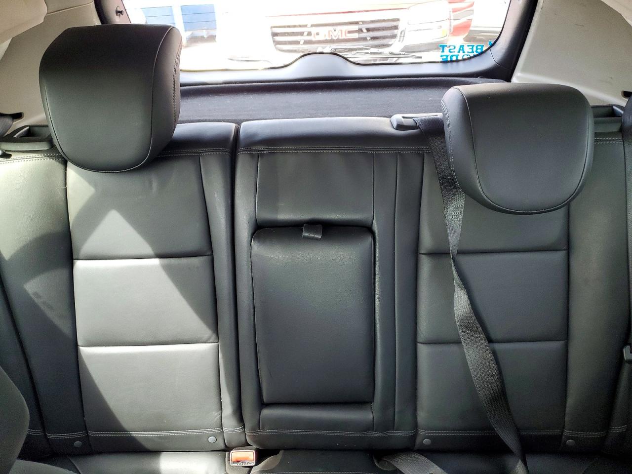 2019 BUICK ENCORE ESSENCE photo 28