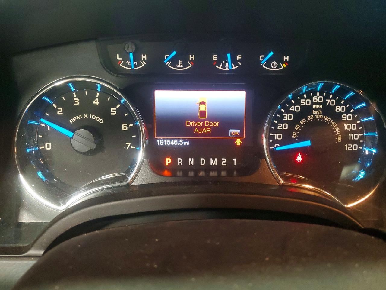 2014 FORD F150 SUPERCREW photo 25
