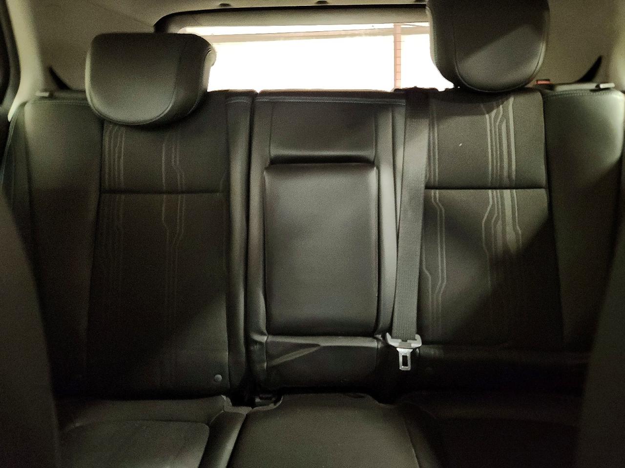2015 CHEVROLET TRAX 1LT photo 28