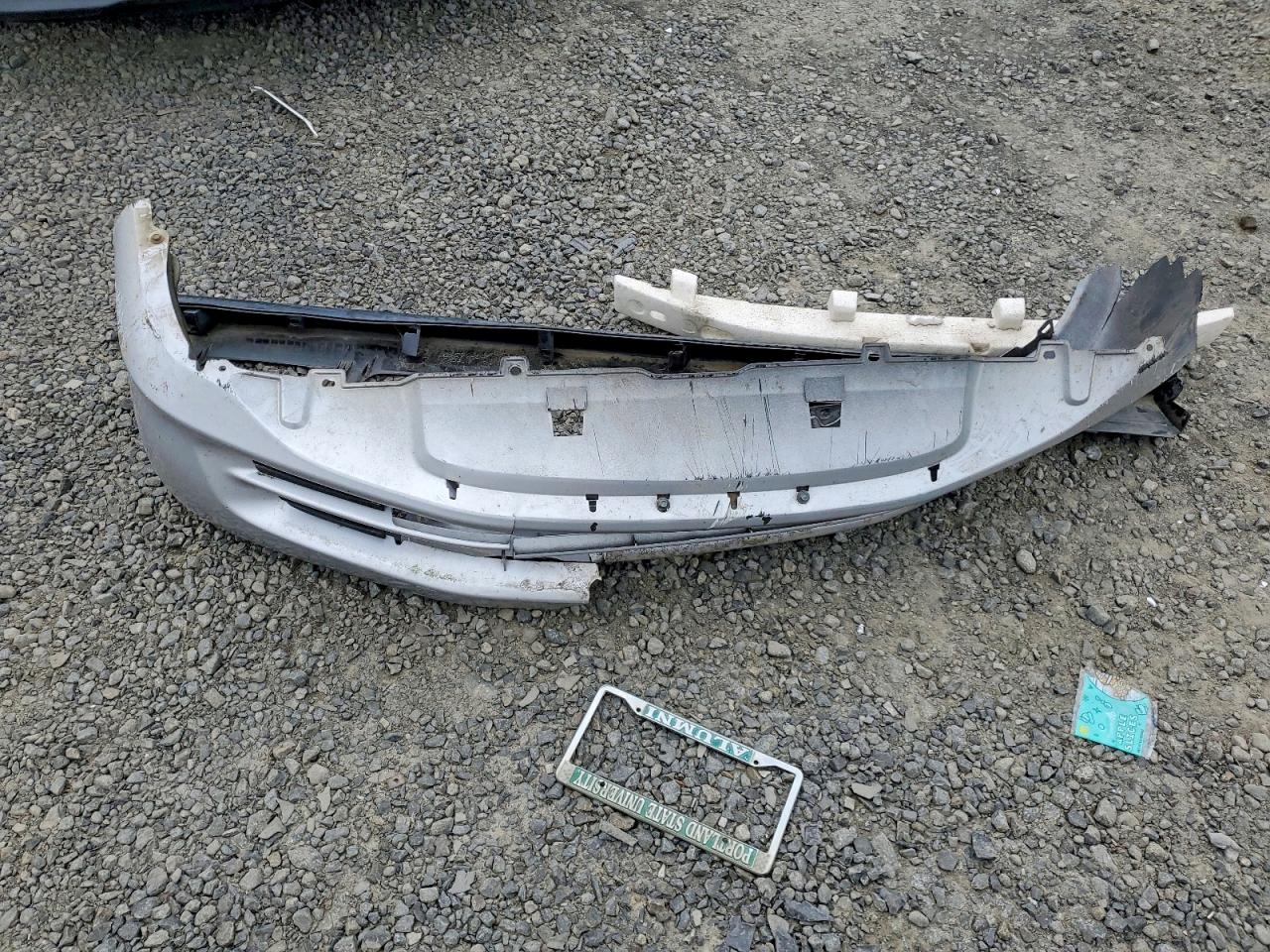 2002 HONDA ACCORD SE photo 34