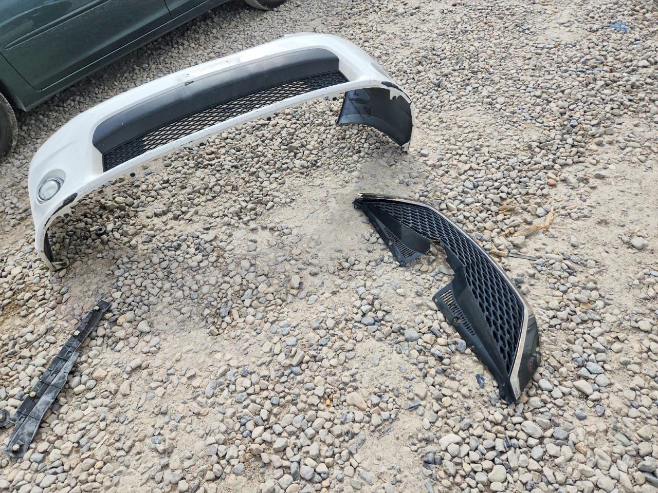 2017 TOYOTA SIENNA SE 8-PASSENGER photo 25