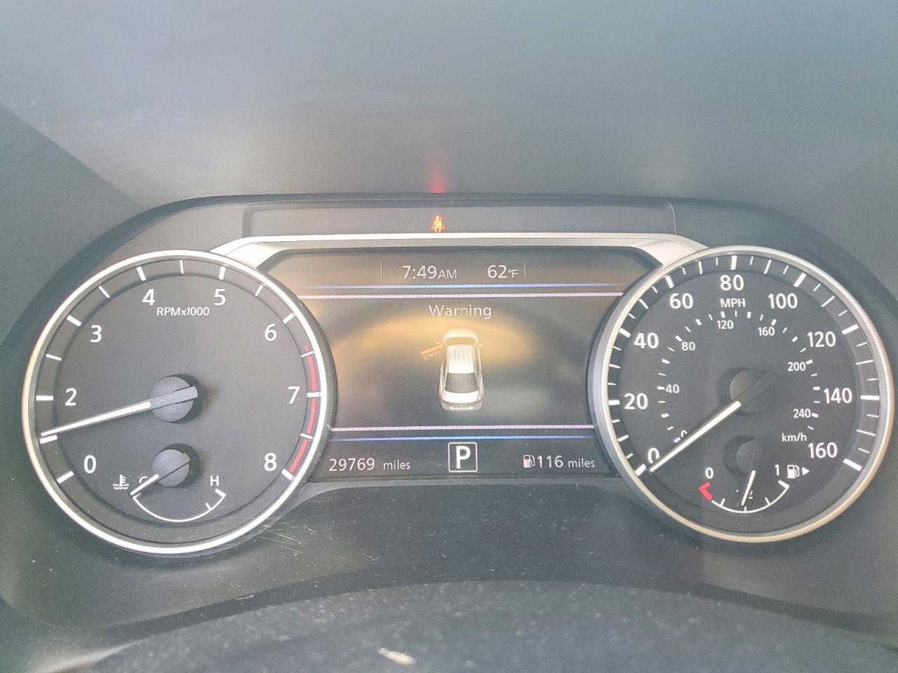 2022 NISSAN SENTRA SV photo 25