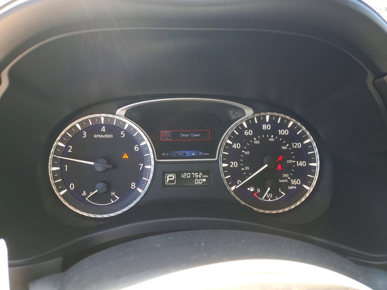 2020 INFINITI QX60 LUXE photo 25