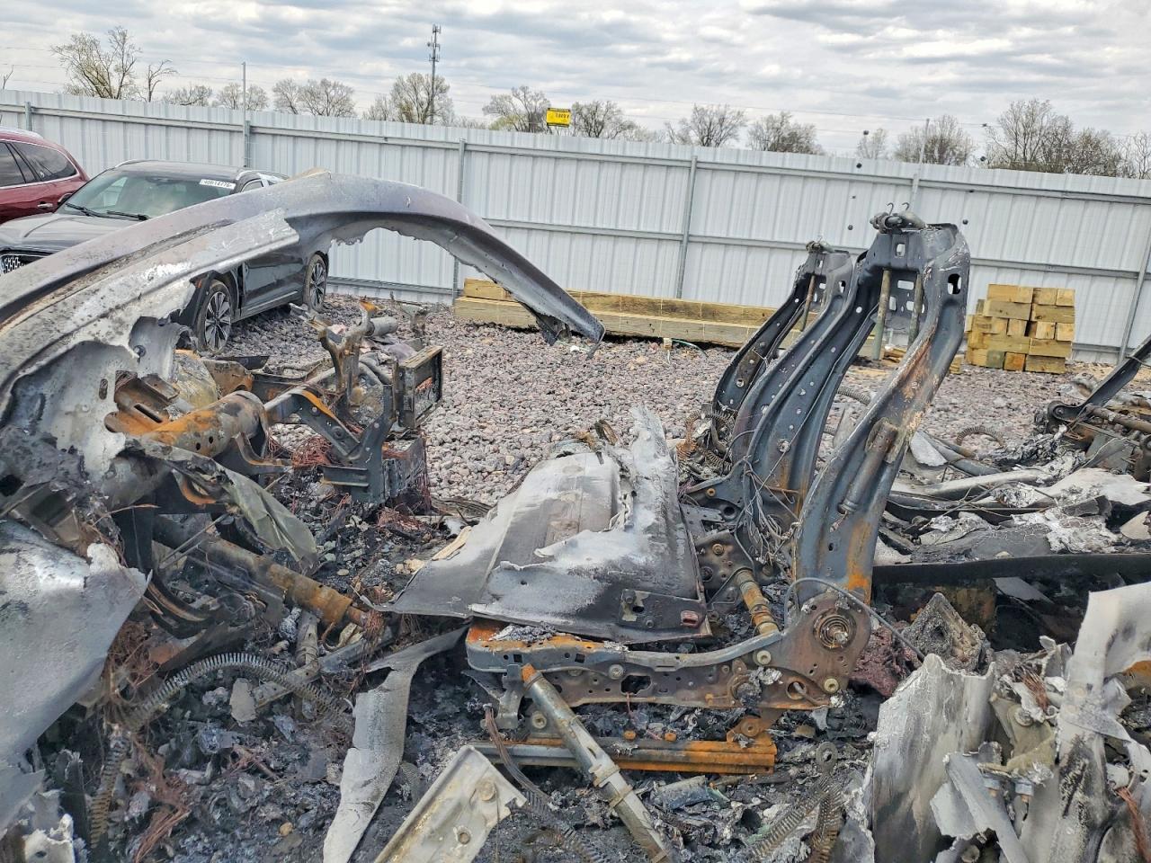 2020 FORD F250 SUPER DUTY photo 13