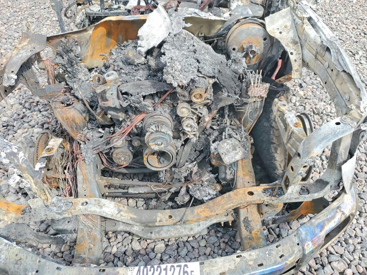 2020 FORD F250 SUPER DUTY photo 21