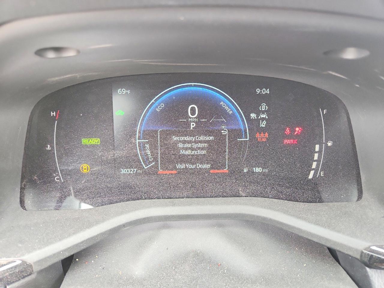 2025 TOYOTA CAMRY SE photo 25