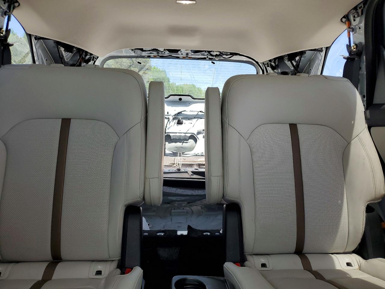 2024 MAZDA CX-90 PREMIUM photo 28