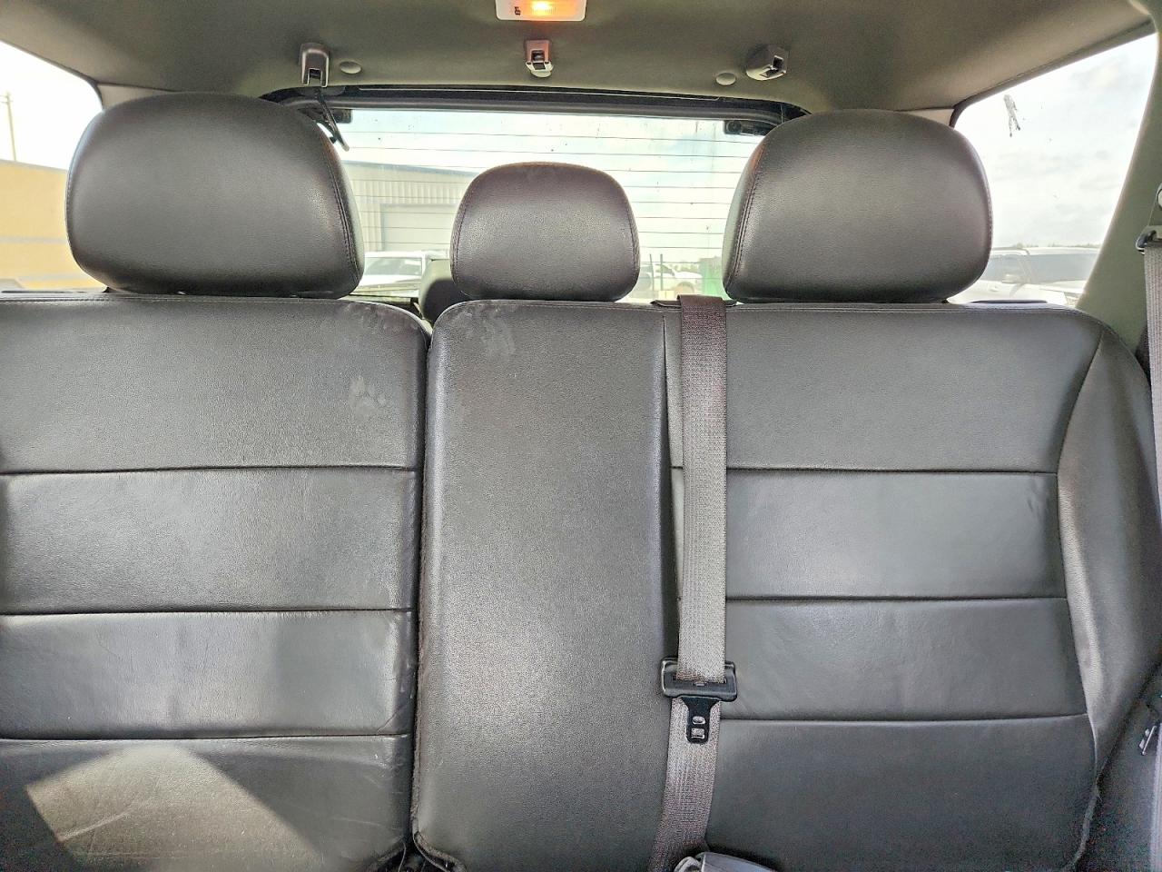 2012 FORD ESCAPE LIMITED photo 19