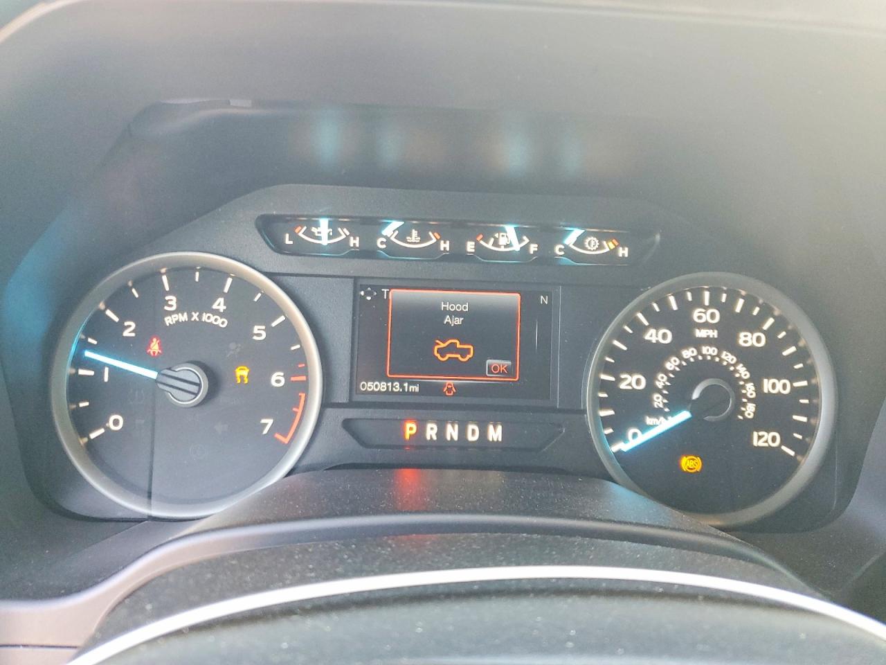 2020 FORD F150 SUPER CAB photo 25
