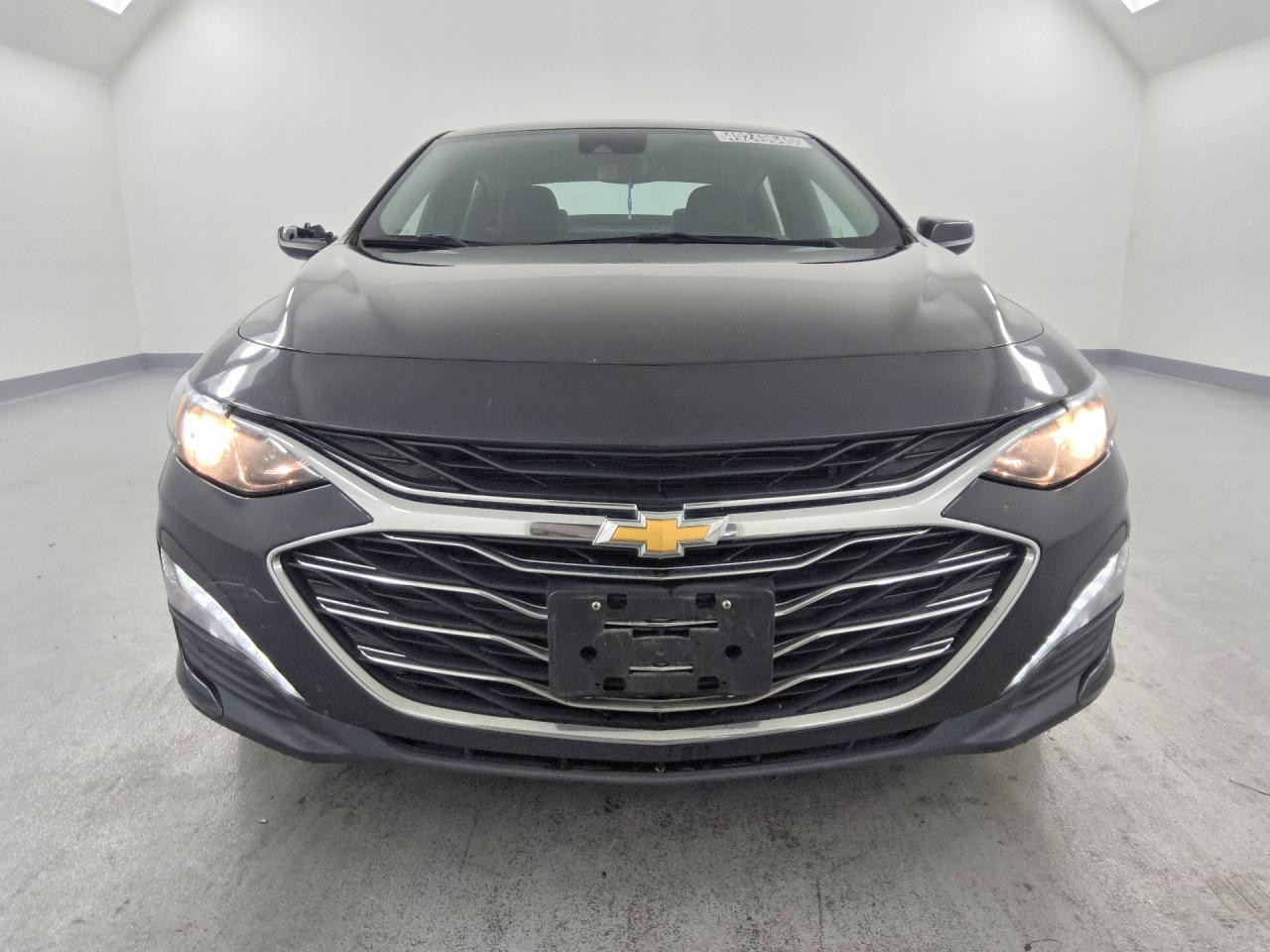 2023 CHEVROLET MALIBU LT photo 13