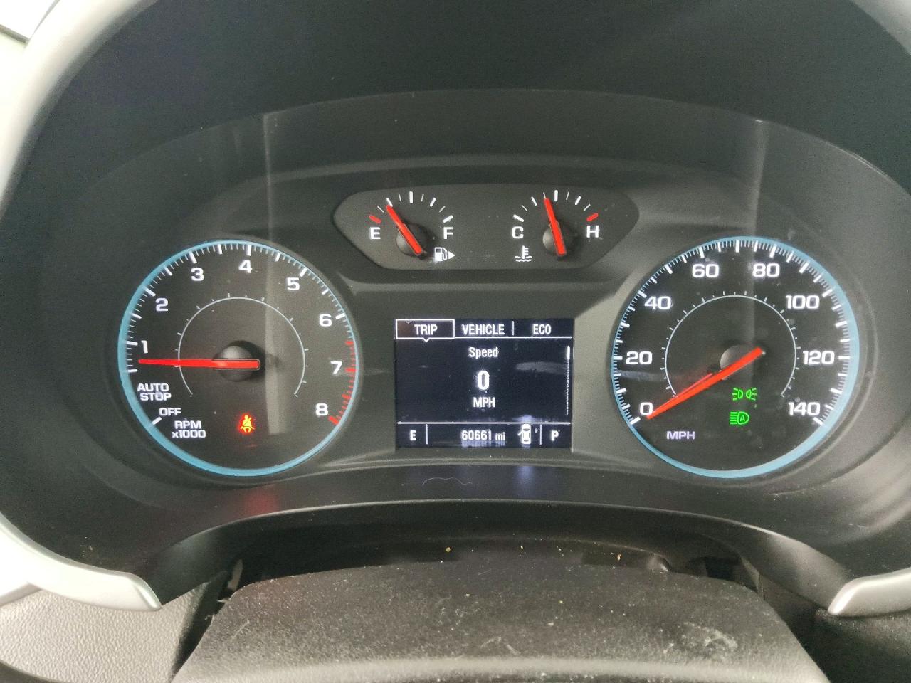 2023 CHEVROLET MALIBU LT photo 25
