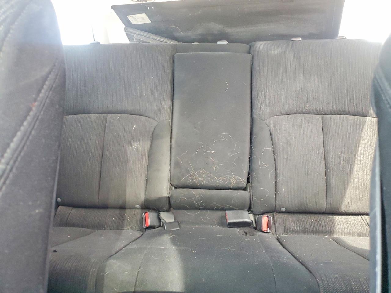 2014 SUBARU OUTBACK 2.5I PREMIUM photo 28