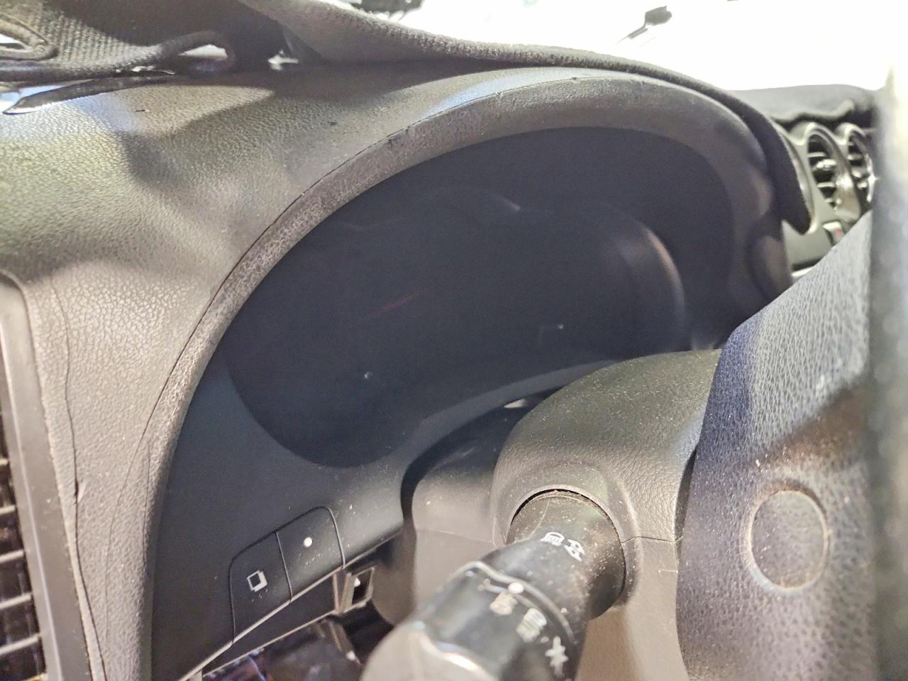 2008 NISSAN ALTIMA 2.5 photo 25