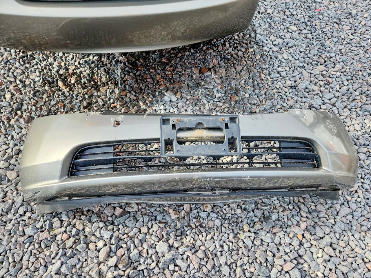 2008 HONDA CIVIC LX photo 34
