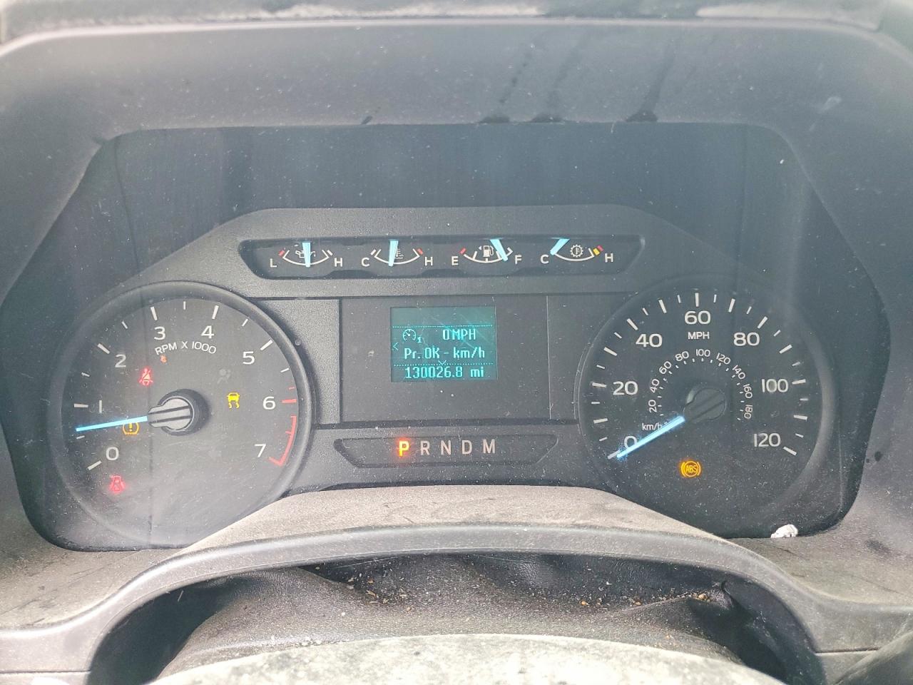 2020 FORD F150 SUPER CAB photo 25