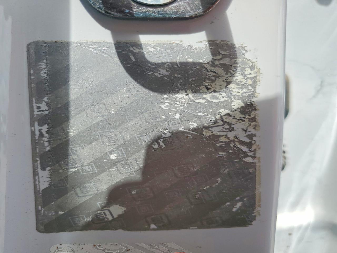 2020 GMC SIERRA K2500 DENALI photo 25