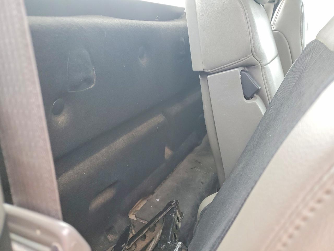 2019 FORD F150 photo 19