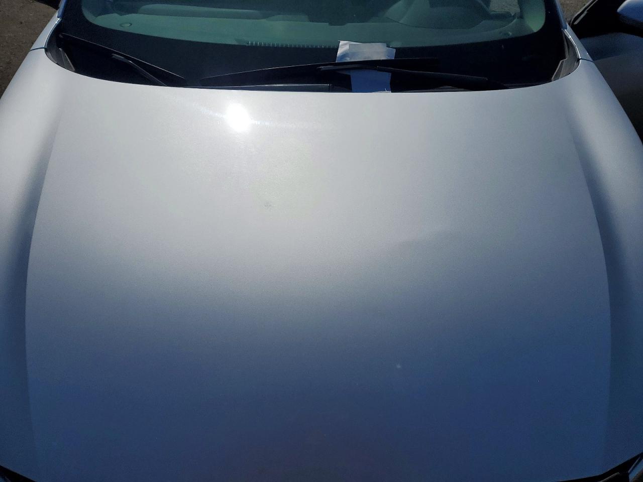 2022 NISSAN SENTRA SV photo 31