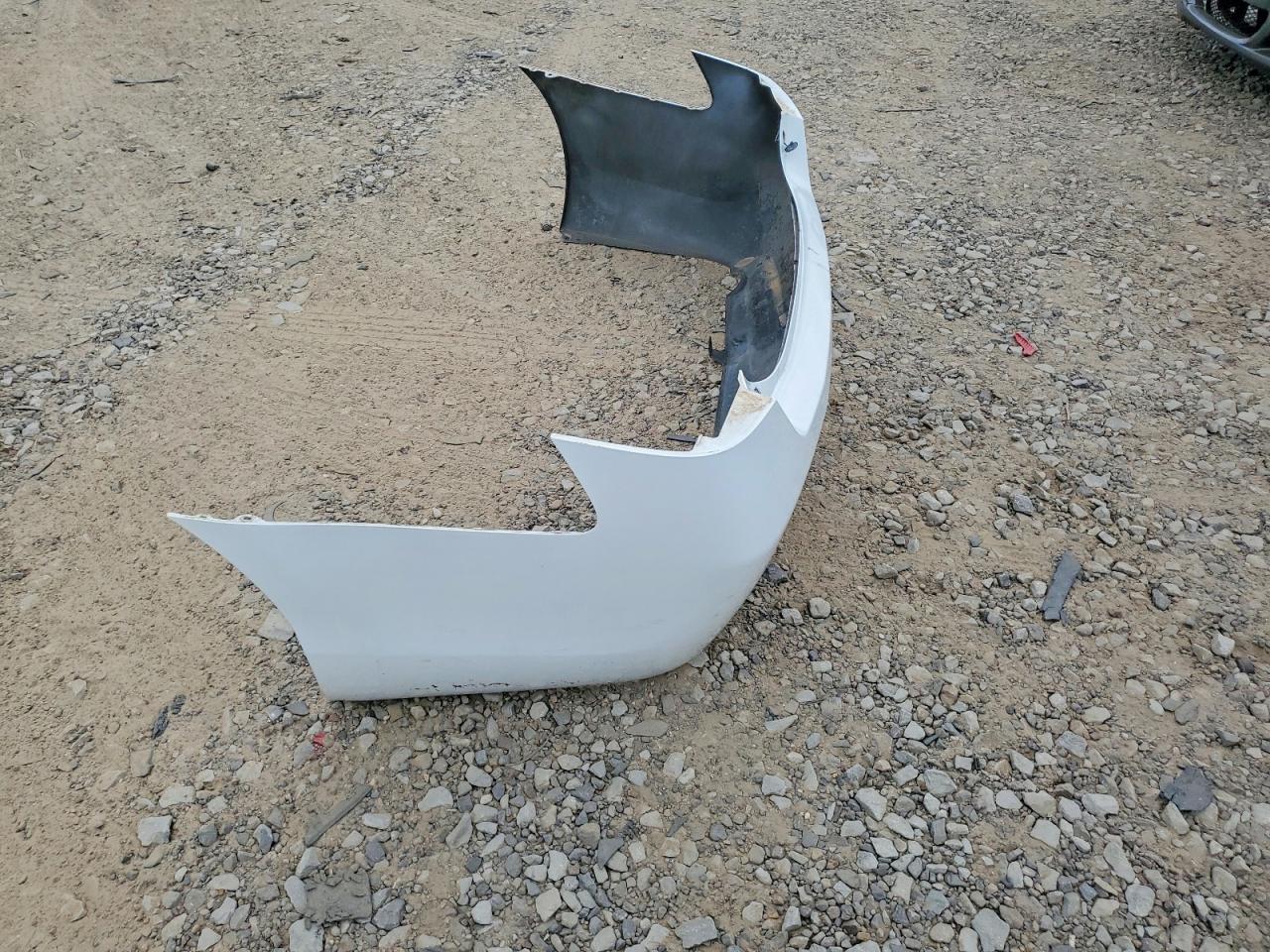 2007 TOYOTA CAMRY XLE V6 photo 23