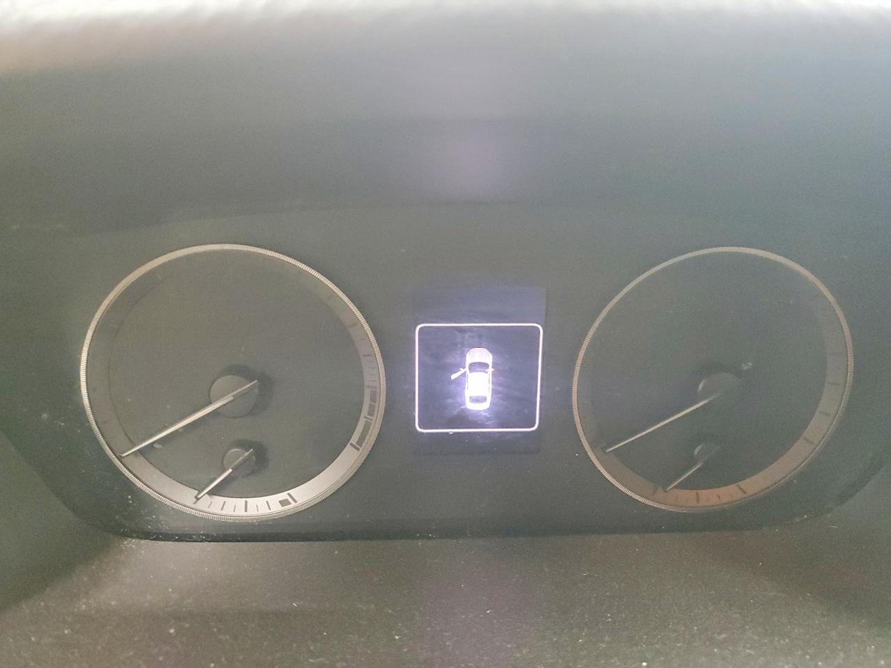 2015 HYUNDAI SONATA SE photo 9