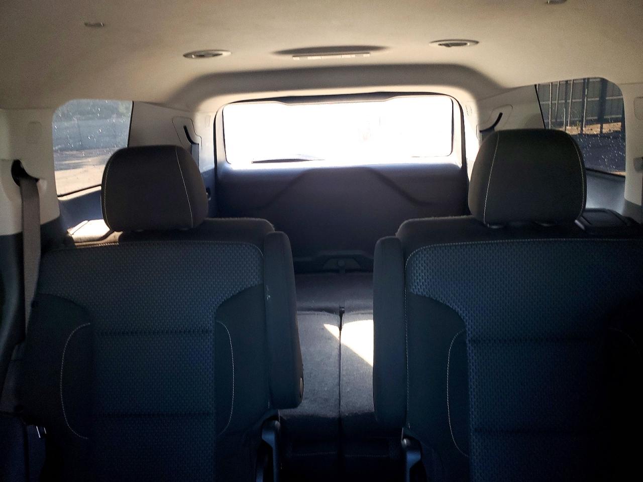 2021 GMC ACADIA SLE photo 28