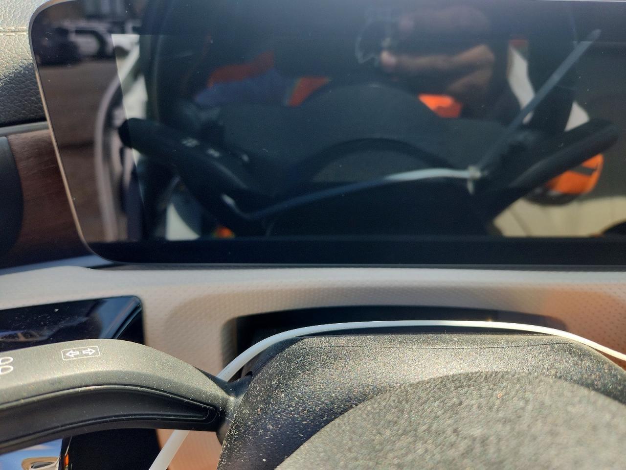 2021 MERCEDES-BENZ CLA 250 photo 17