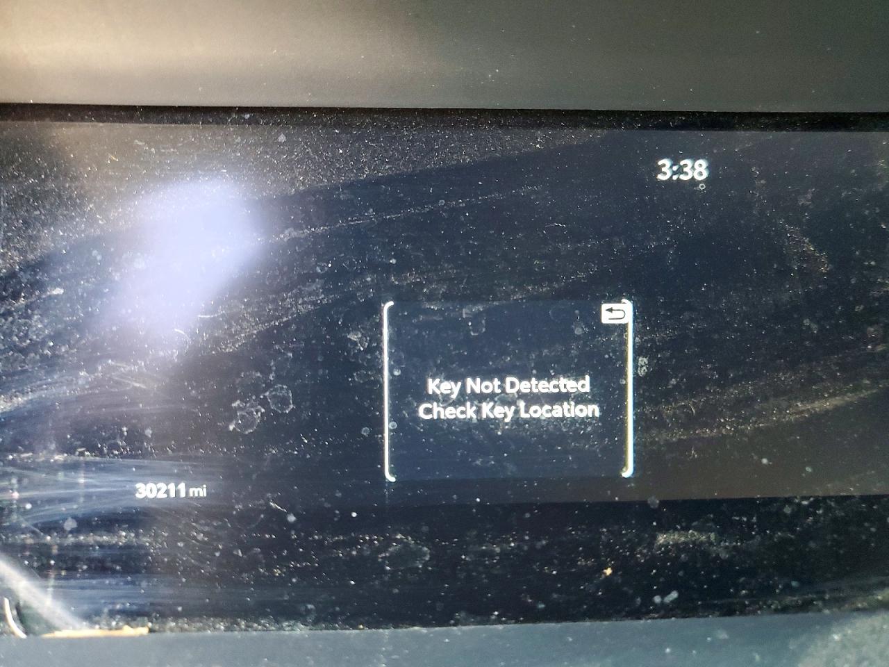 2024 TOYOTA TACOMA TRD SPORT photo 17