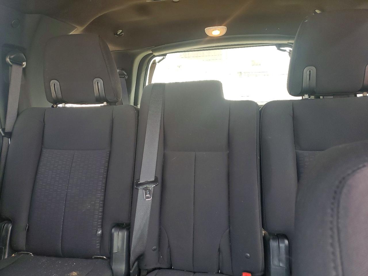 2017 FORD EXPEDITION XLT photo 28