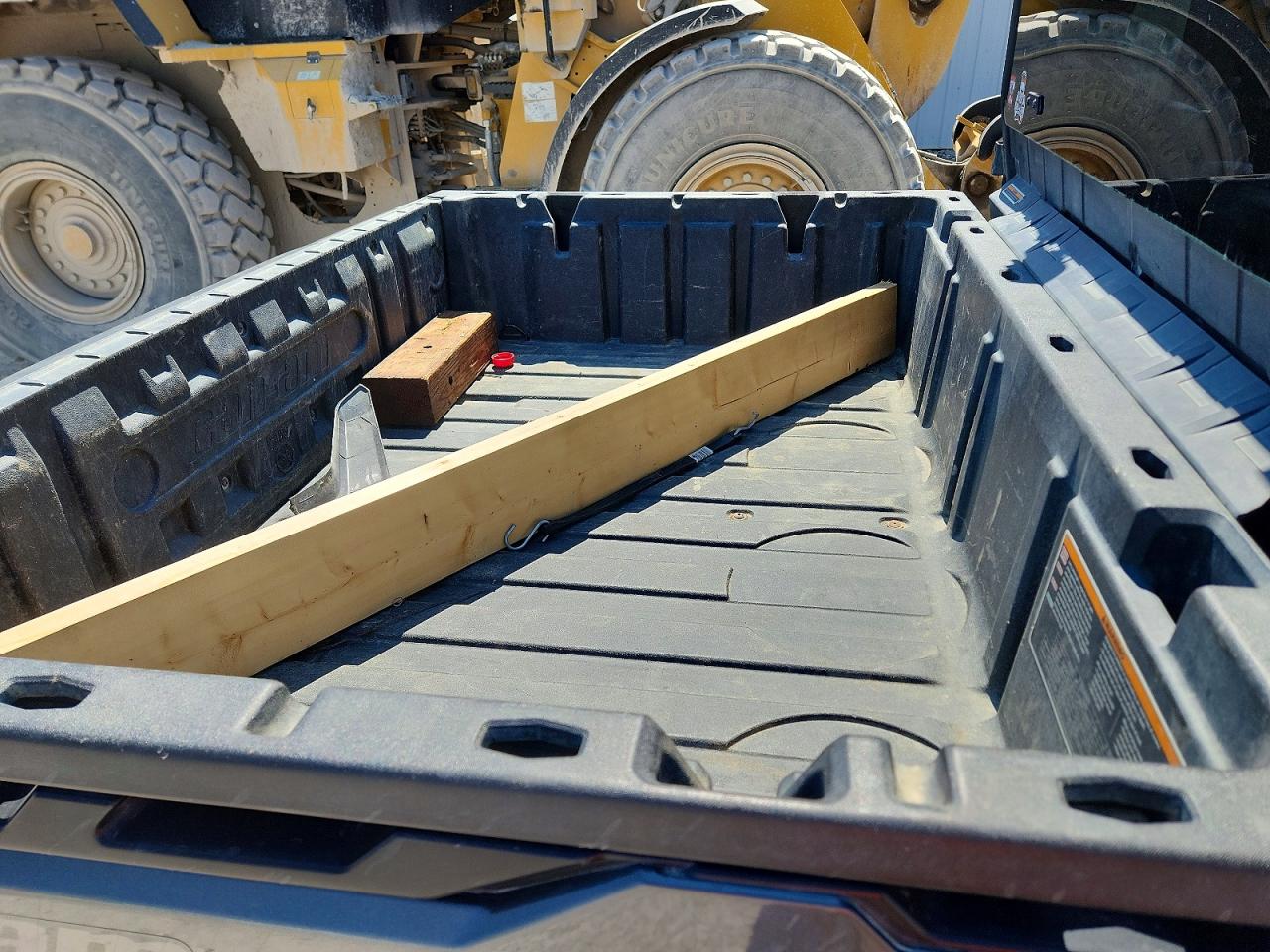 2022 CAN-AM DEFENDER UTILITY VEHICLE photo 11