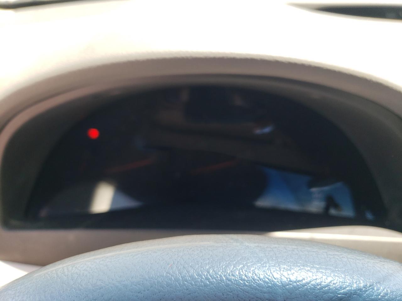 2011 TOYOTA CAMRY BASE photo 17