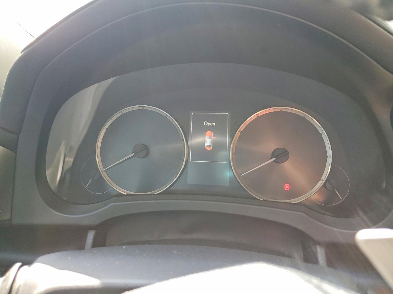 2019 LEXUS IS 300 photo 17