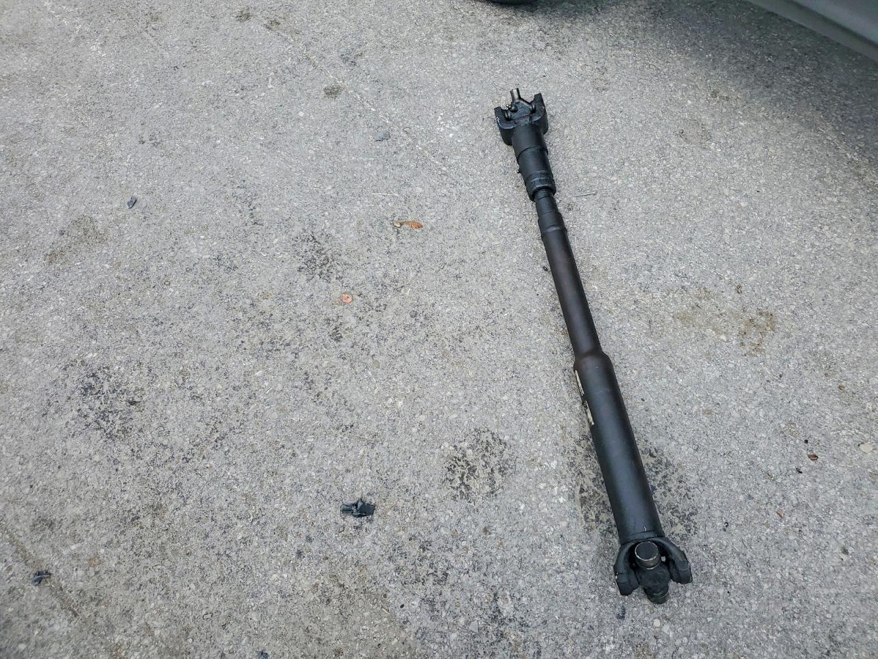 1998 CHEVROLET GMT-400 K3500 photo 12