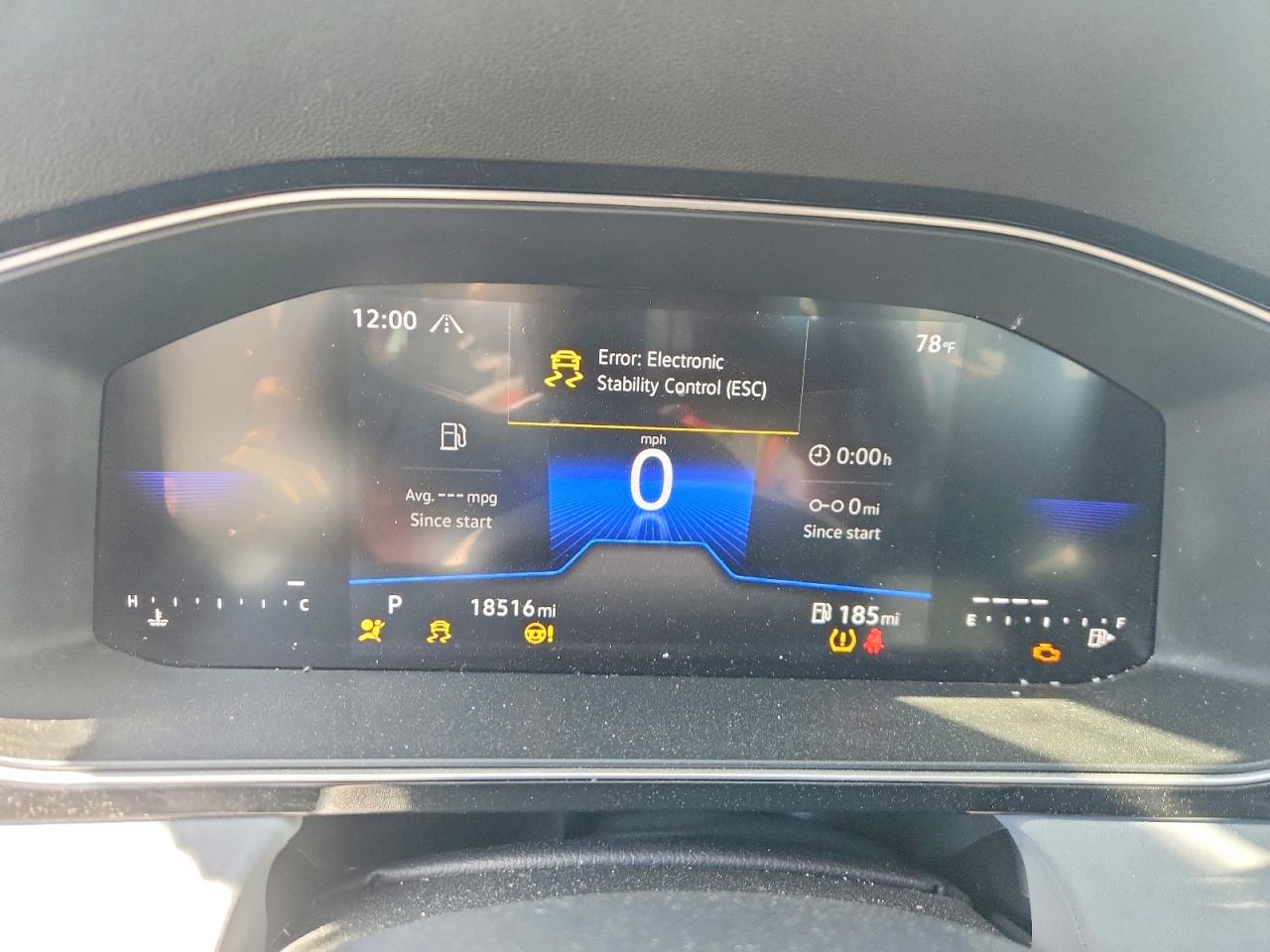 2025 VOLKSWAGEN JETTA SE photo 25