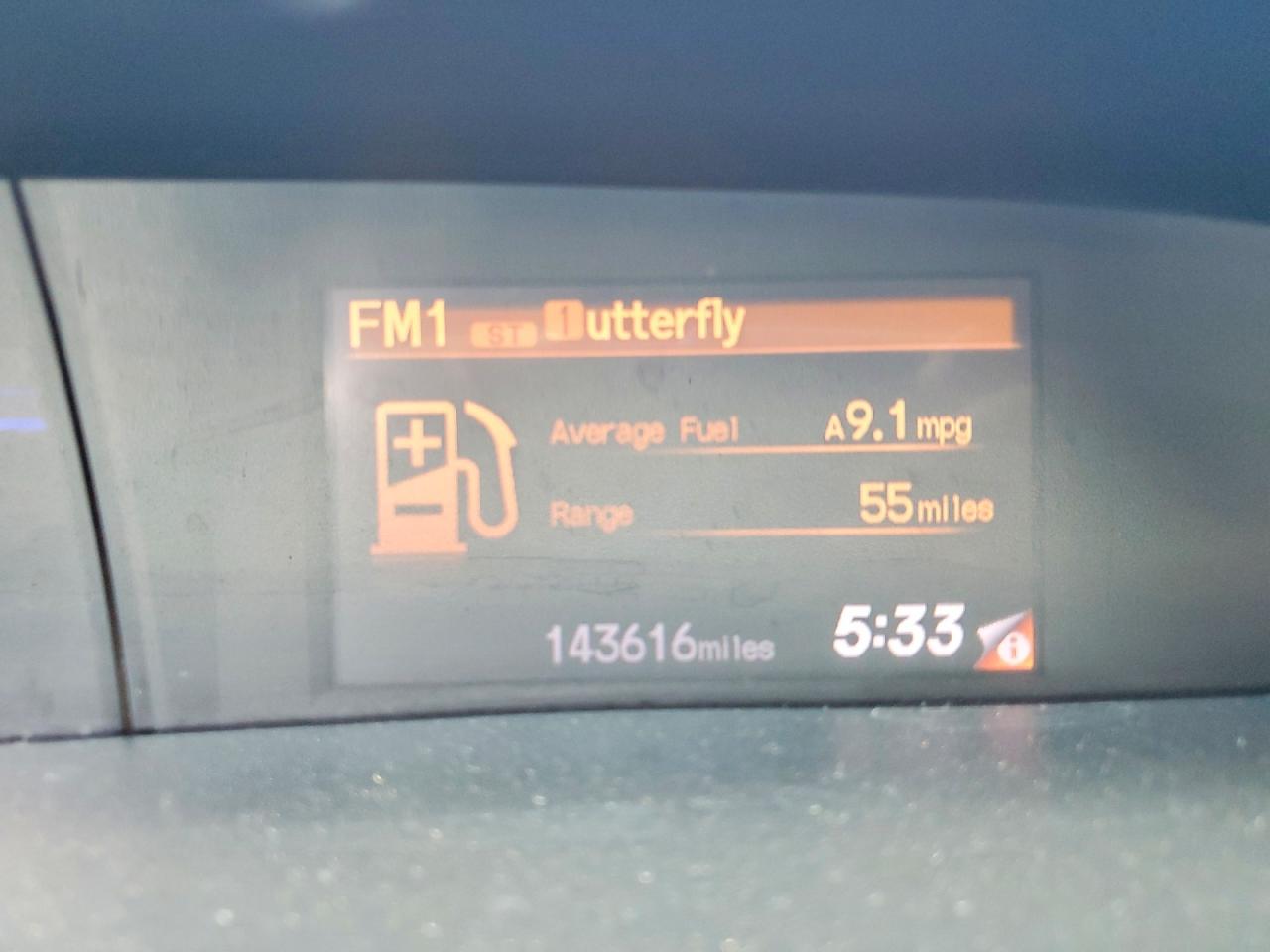 2012 HONDA CIVIC LX photo 25