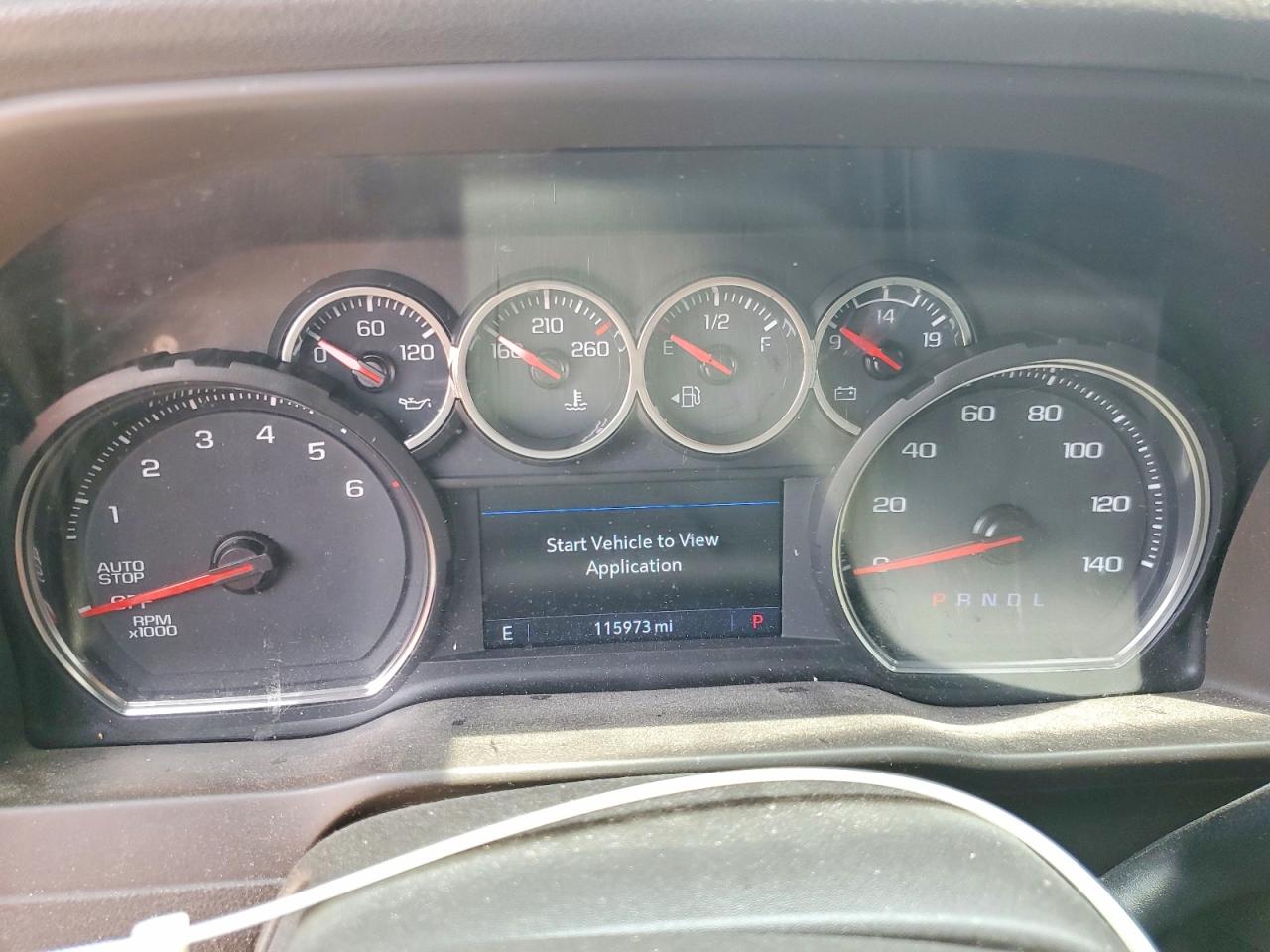 2021 CHEVROLET SILVERADO K1500 LT photo 25