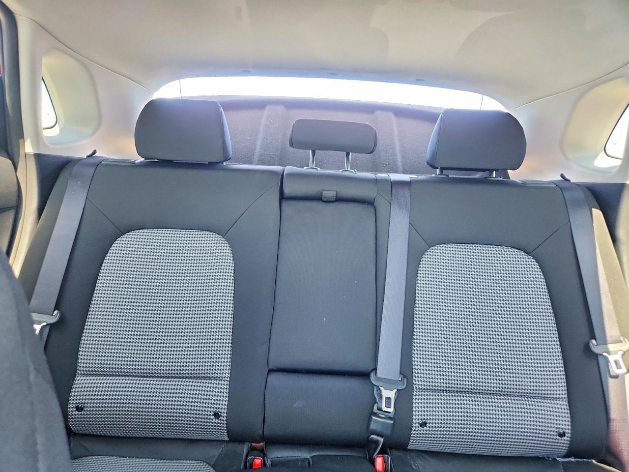 2020 HYUNDAI KONA SEL photo 19