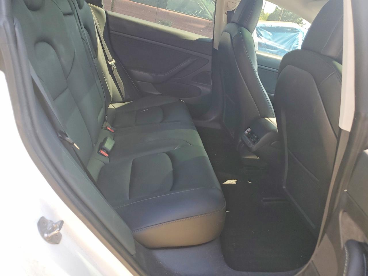 2020 TESLA MODEL 3 photo 28