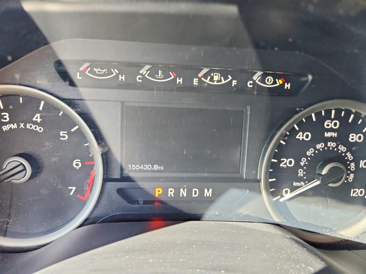2019 FORD F150 SUPERCREW photo 25