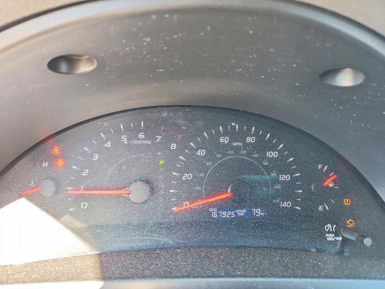 2009 TOYOTA CAMRY BASE photo 17