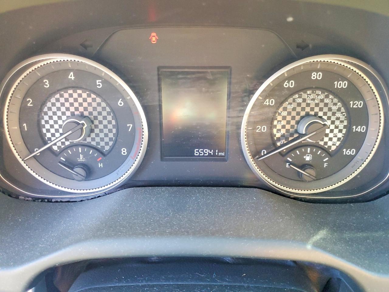 2019 HYUNDAI ELANTRA SE photo 25