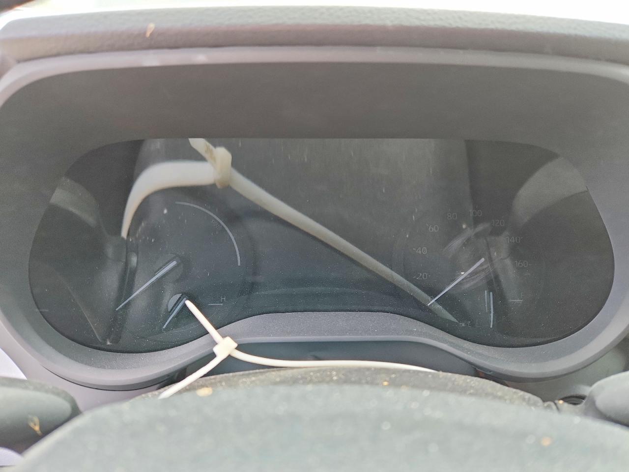 2025 TOYOTA SIENNA XLE 7-PASSENGER photo 17