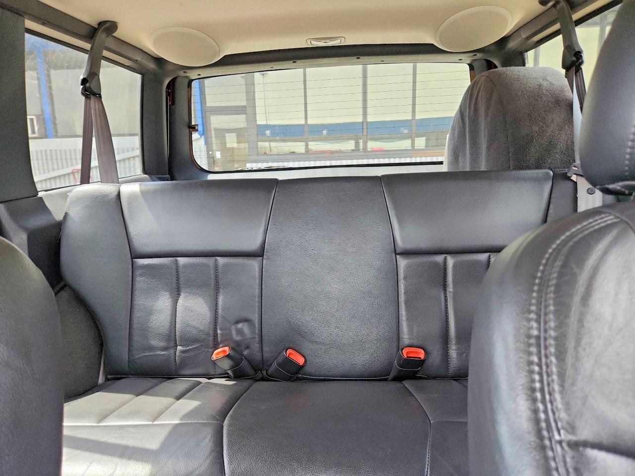1999 JEEP CHEROKEE LIMITED photo 19