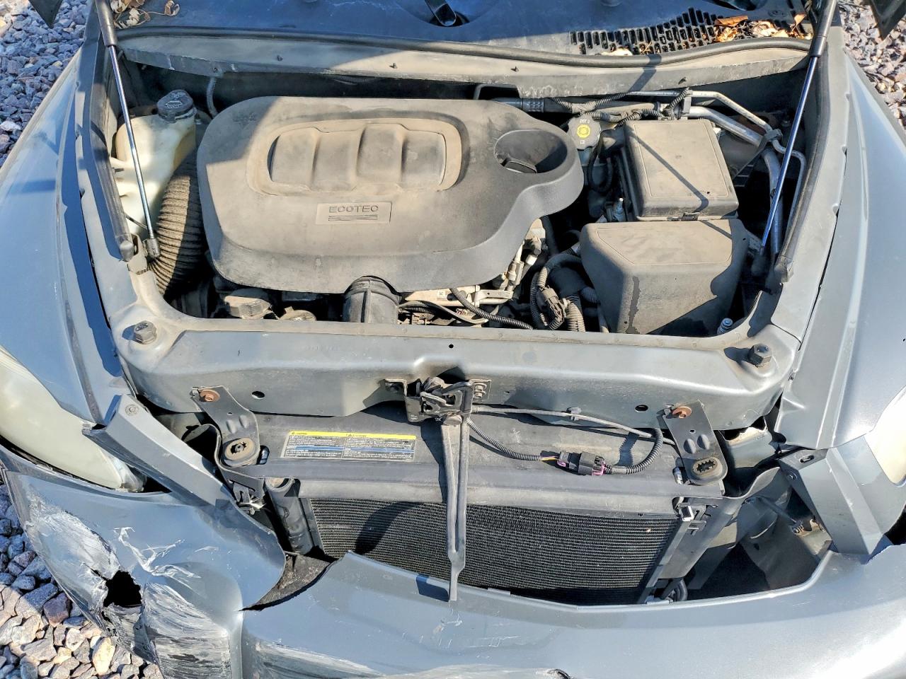 2009 CHEVROLET HHR LT photo 31
