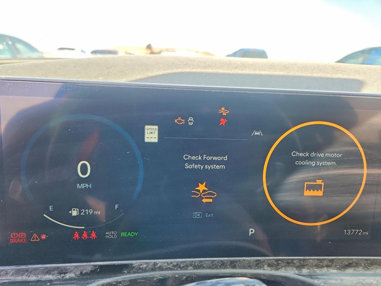 2025 HYUNDAI TUCSON SEL CONVENIENCE photo 25