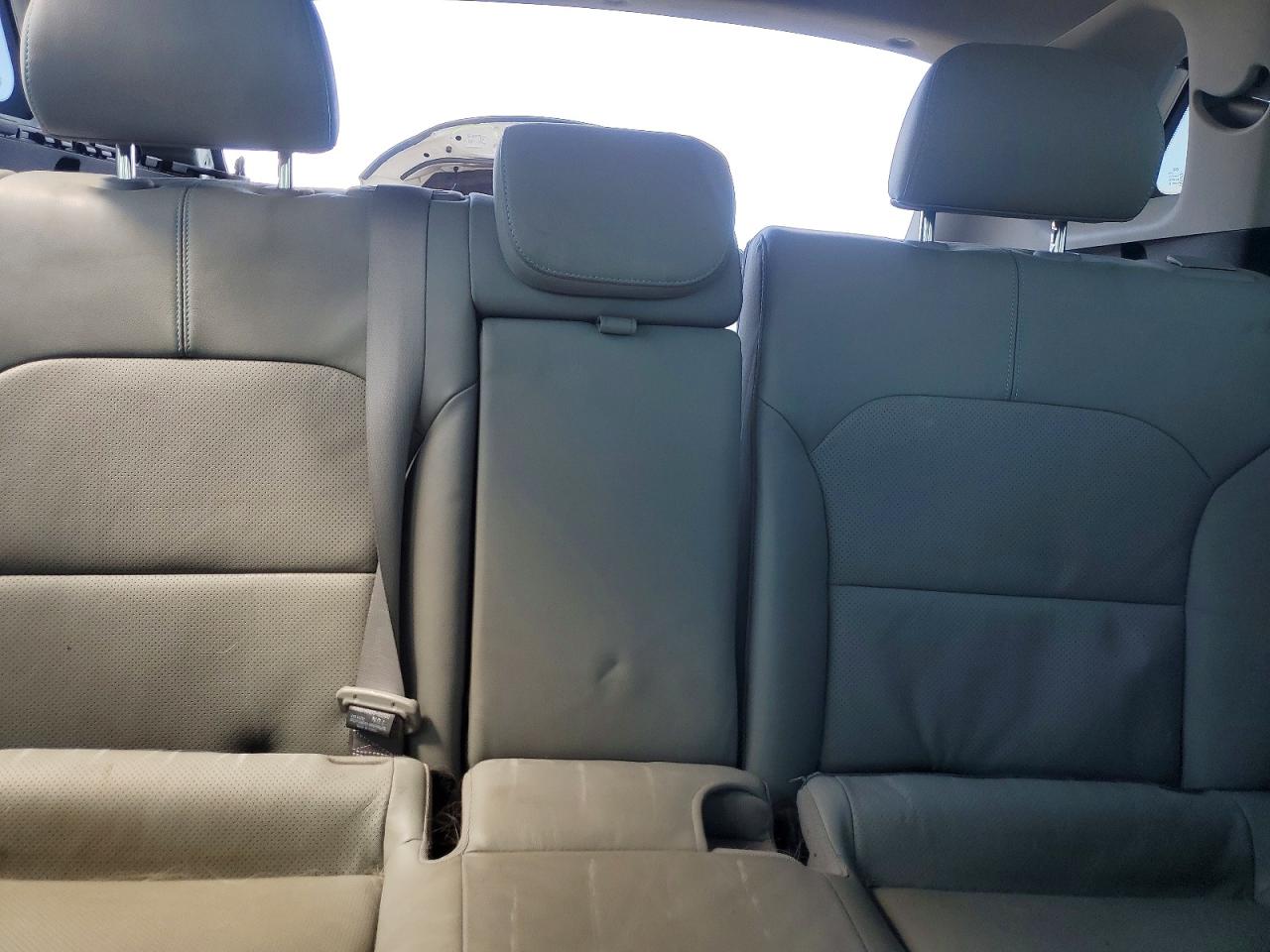 2018 KIA NIRO EX PREMIUM photo 19