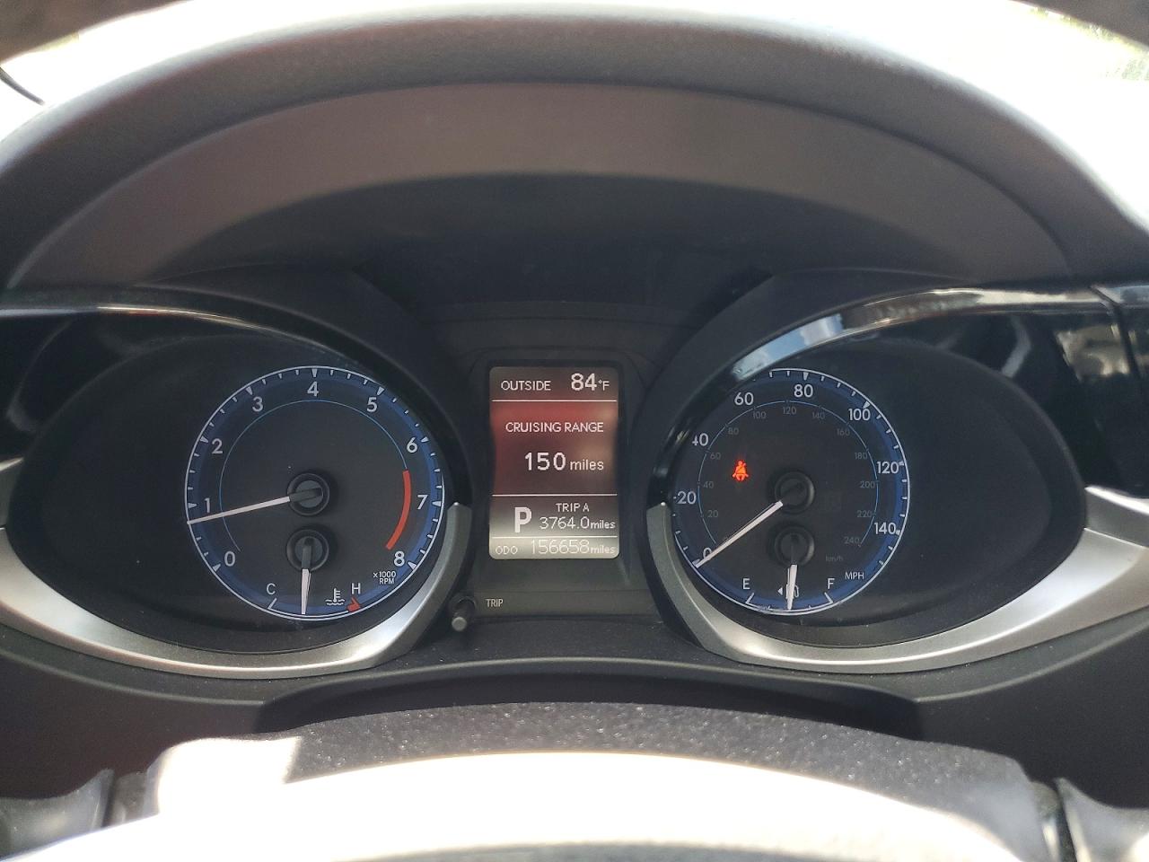 2016 TOYOTA COROLLA S PLUS photo 17