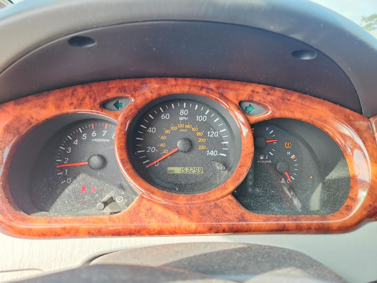2007 TOYOTA HIGHLANDER LIMITED photo 25